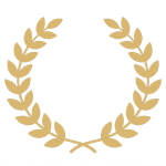 Asian Championships