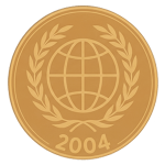 World Championships, 2002