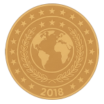 World Championships, 2018