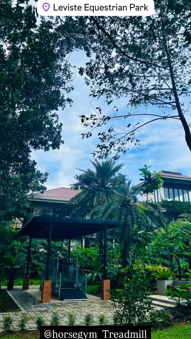 Post 4