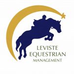 Leviste Equestrian Management