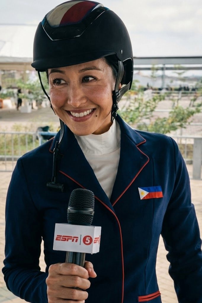 Toni Leviste
