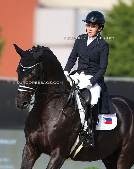 Toni Leviste and Fanto Declared for the Philippines at 2026 Asian Games
